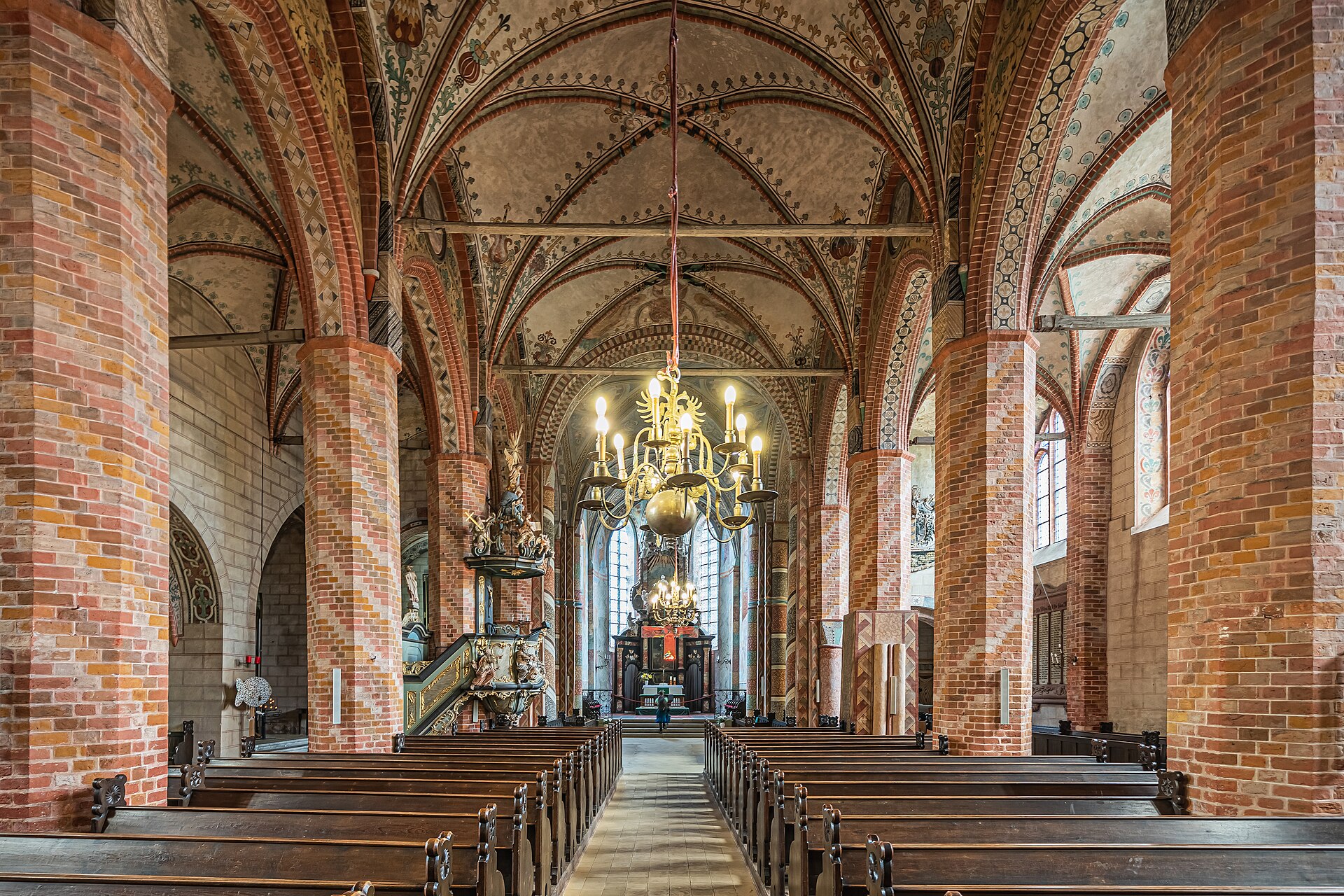 Marienkirche