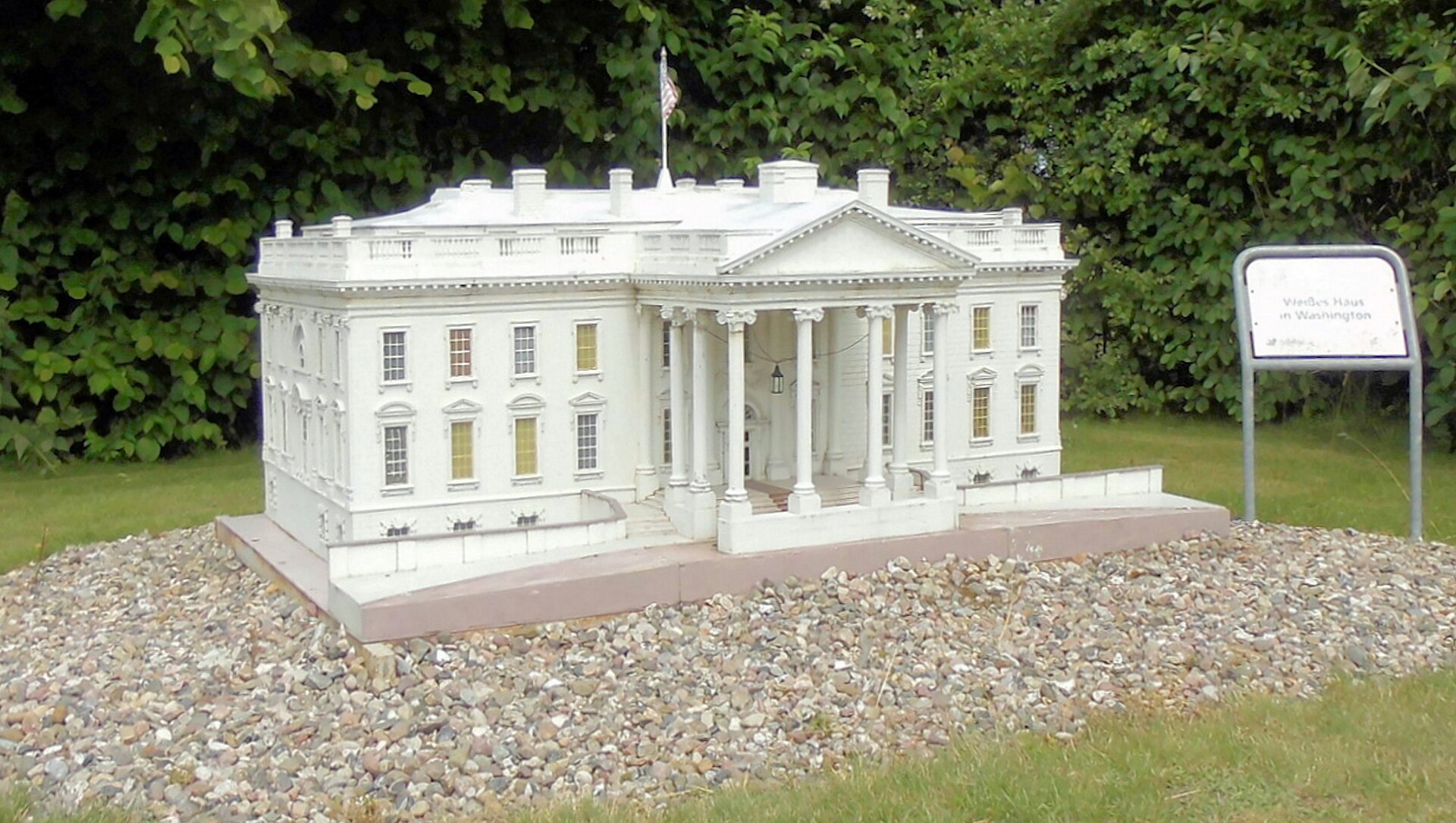 Rügenpark